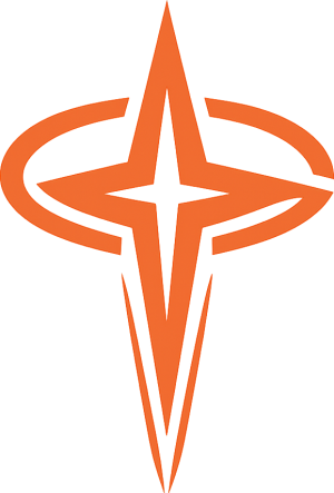 starbeamly.com
